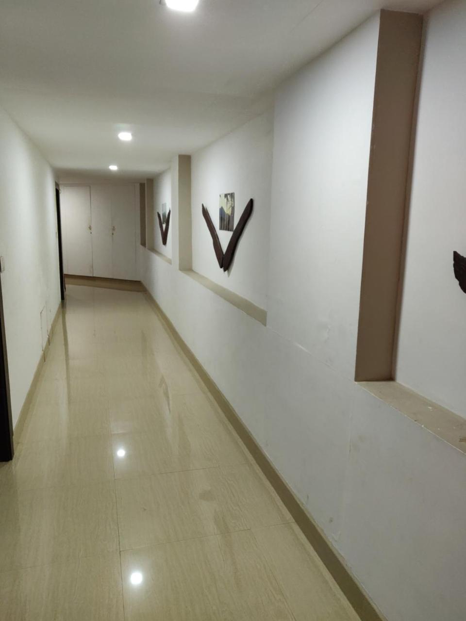 M3 Homes Munnar Exterior foto